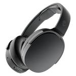Skullcandy Hesh Evo ‎S6HVW-N740