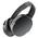 Hesh Evo S6HVW-N740 von Skullcandy