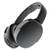 Skullcandy Hesh Evo ‎S6HVW-N740