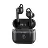 Indy Evo von Skullcandy
