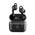 Indy Evo von Skullcandy