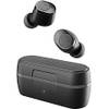 Jib von Skullcandy