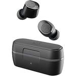Skullcandy Jib