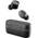 Jib von Skullcandy