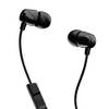 Jib S2DUYK-343 von Skullcandy