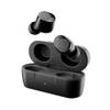 Jib True2‎ S1JTW-P740 von Skullcandy