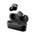 Jib True2‎ S1JTW-P740 von Skullcandy