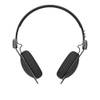Knockout von Skullcandy