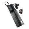 Method 360 von Skullcandy
