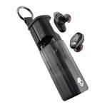 Skullcandy Method 360