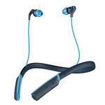Skullcandy Method Wireless