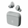 Mod von Skullcandy