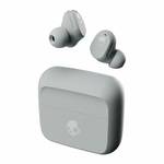 Skullcandy Mod