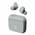 Mod von Skullcandy