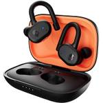 Skullcandy Push Active True Wireless In-Ear Kopfhörer