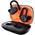 S2BPW-P740 von Skullcandy
