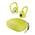 Push Ultra von Skullcandy