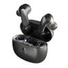 Rail ANC von Skullcandy