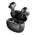 Rail ANC von Skullcandy