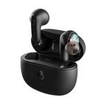 Skullcandy Rail