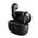 Rail von Skullcandy
