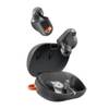 Sesh ANC Active von Skullcandy