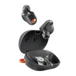 Skullcandy Sesh ANC Active