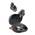 Sesh ANC Active von Skullcandy