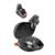 Skullcandy Sesh ANC Active