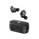 Skullcandy Sesh ANC