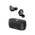 Sesh ANC von Skullcandy