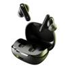 Smokin Buds S2TAW-R740 von Skullcandy