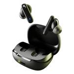 Skullcandy Smokin Buds S2TAW-R740