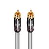 Subwoofer-Kabel von SKW