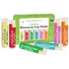 LIPSET6 von Sky Organics