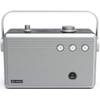 B1055 von sky vision