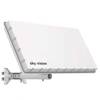 Flat H39 D2 von sky vision