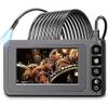 C20-20M von Skybasic