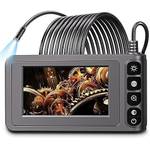 Skybasic C20-20M