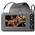 C20-20M von Skybasic