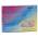 Bunte Krabbenchips von Skybird