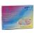 Skybird Bunte Krabbenchips