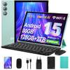 K16 Tablet von SKYEGG