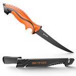 Skyfox Filetiermesser