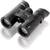 Steiner SkyHawk 4.0 Fernglas 8x32