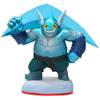 87000EU von Activision
