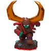 Trap Team Head Rush von Activision