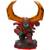 Activision Skylanders Trap Team Head Rush