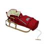 Davoser Schlitten von Skyline