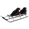 Duo Schlitten von Skyline